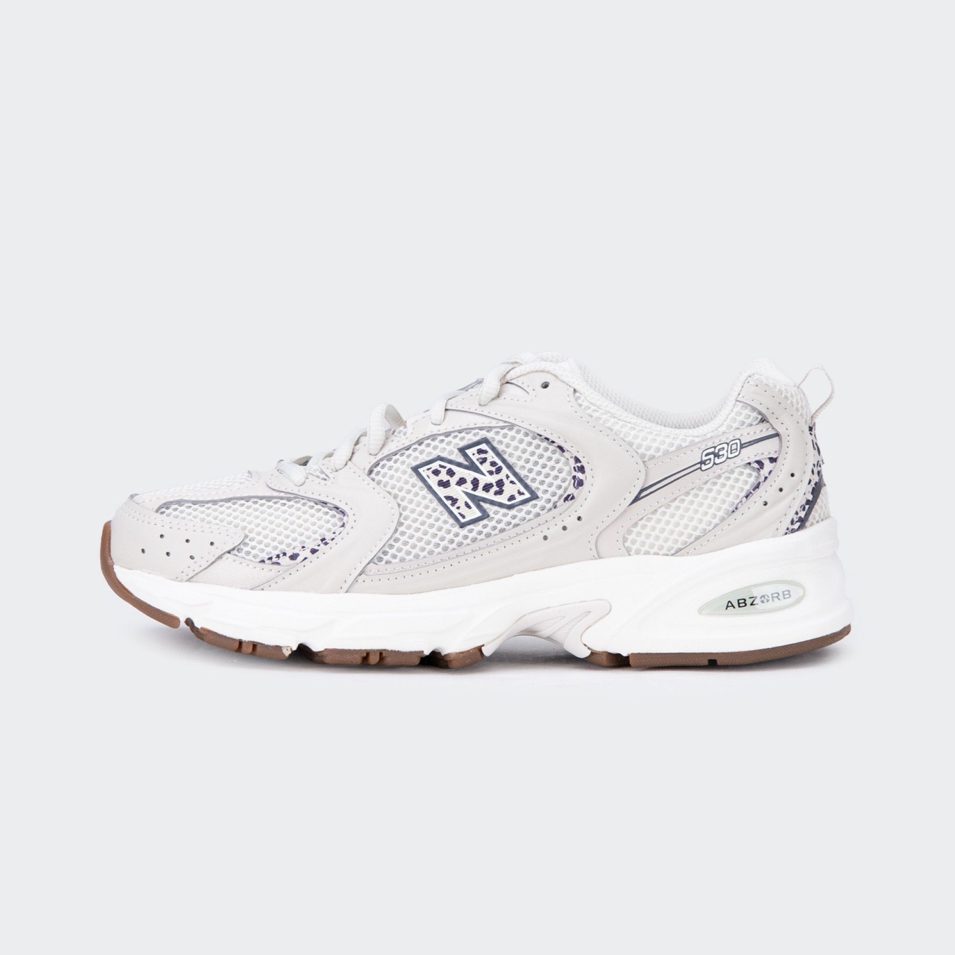 Sapatilhas New Balance 530