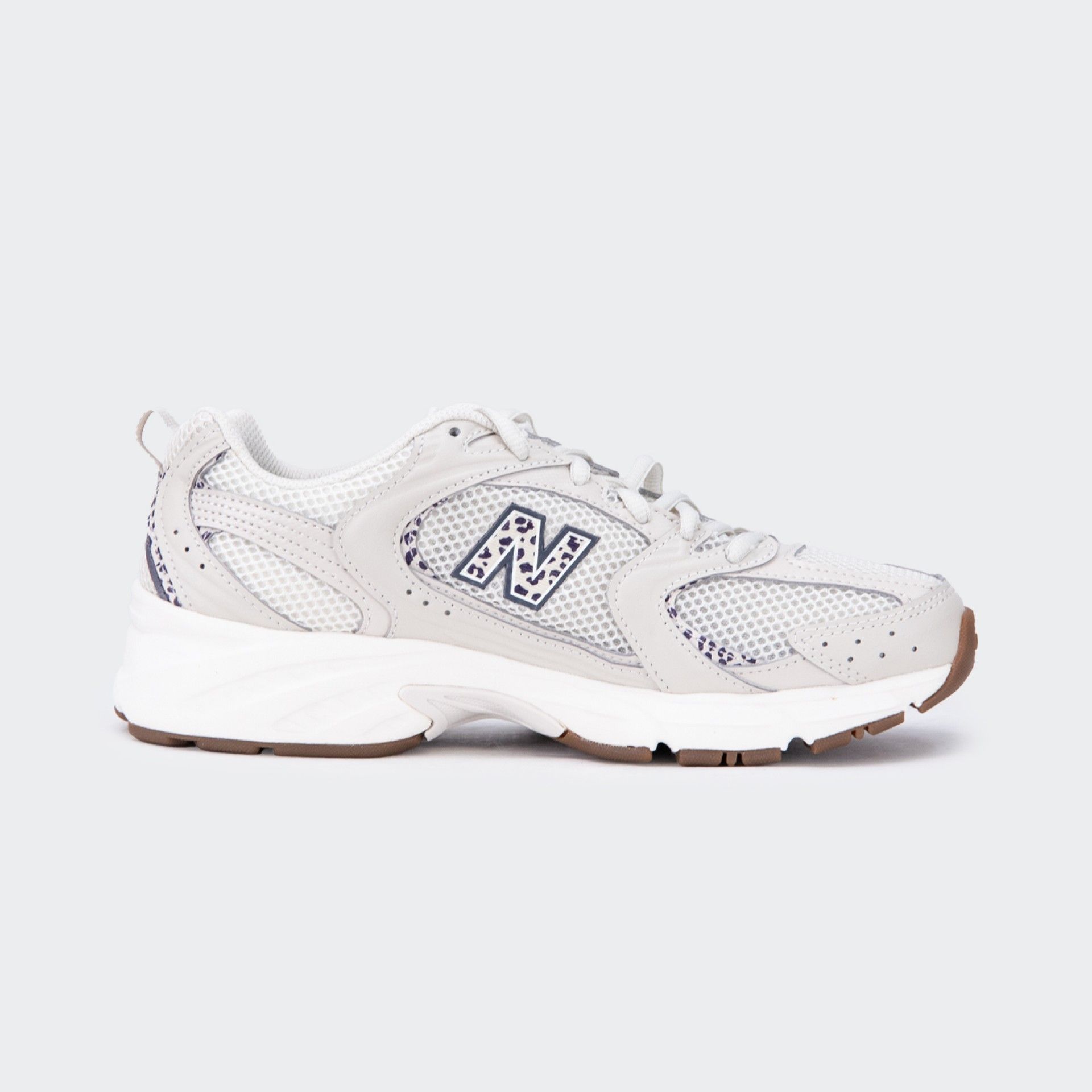 Sapatilhas New Balance 530