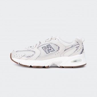 New Balance 530 Sneakers