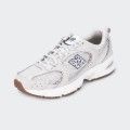 Sapatilhas New Balance 530 Sapatilhas New Balance 530
