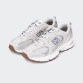 Sapatilhas New Balance 530 Sapatilhas New Balance 530