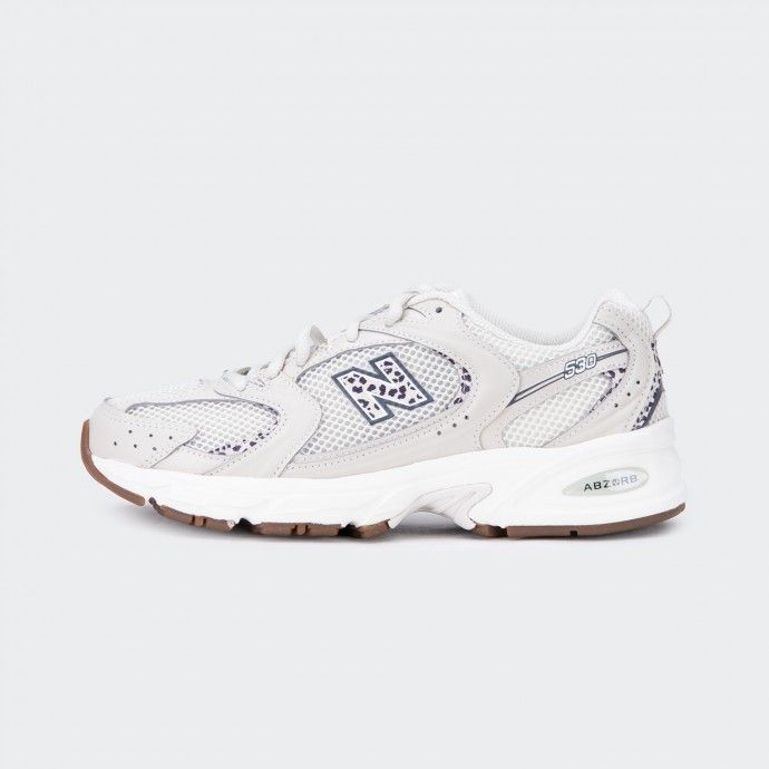 Sapatilhas New Balance 530