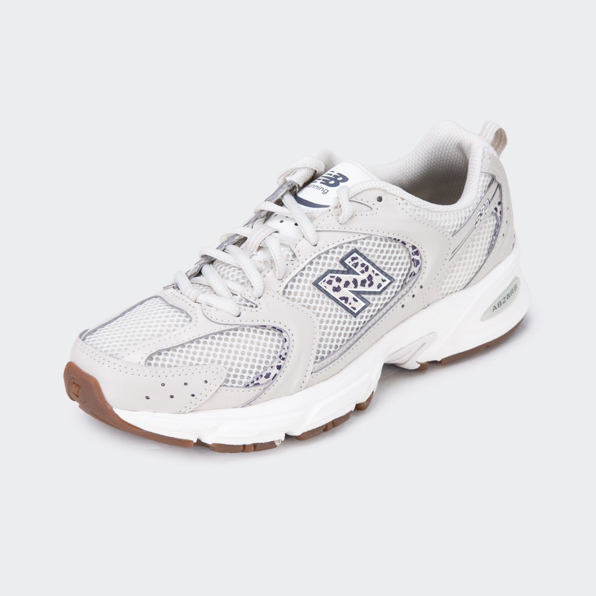 Sapatilhas New Balance 530