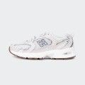 Sapatilhas New Balance 530 Sapatilhas New Balance 530