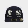 Boné New Era Boné New Era