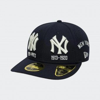 Bon� New Era