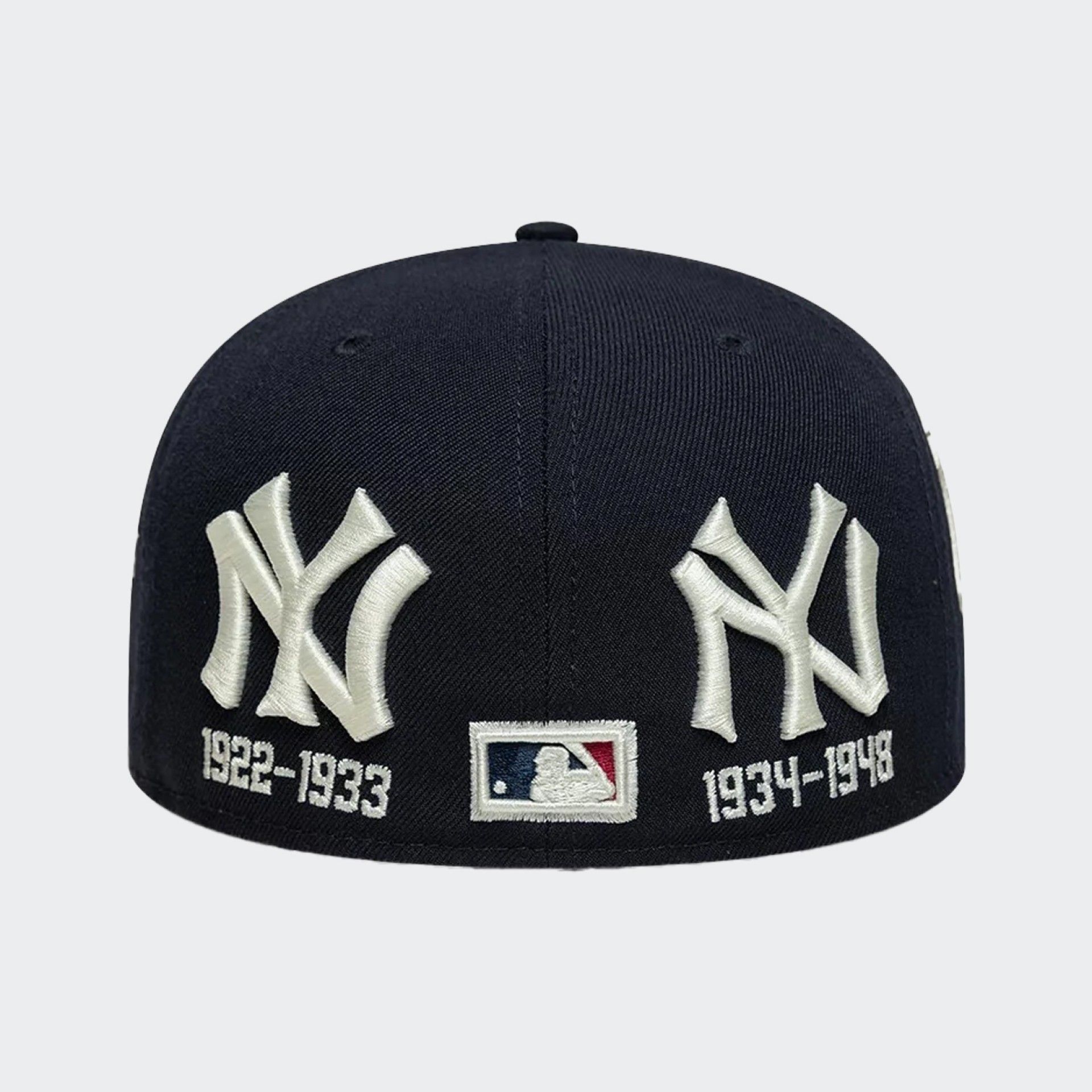 Boné New Era