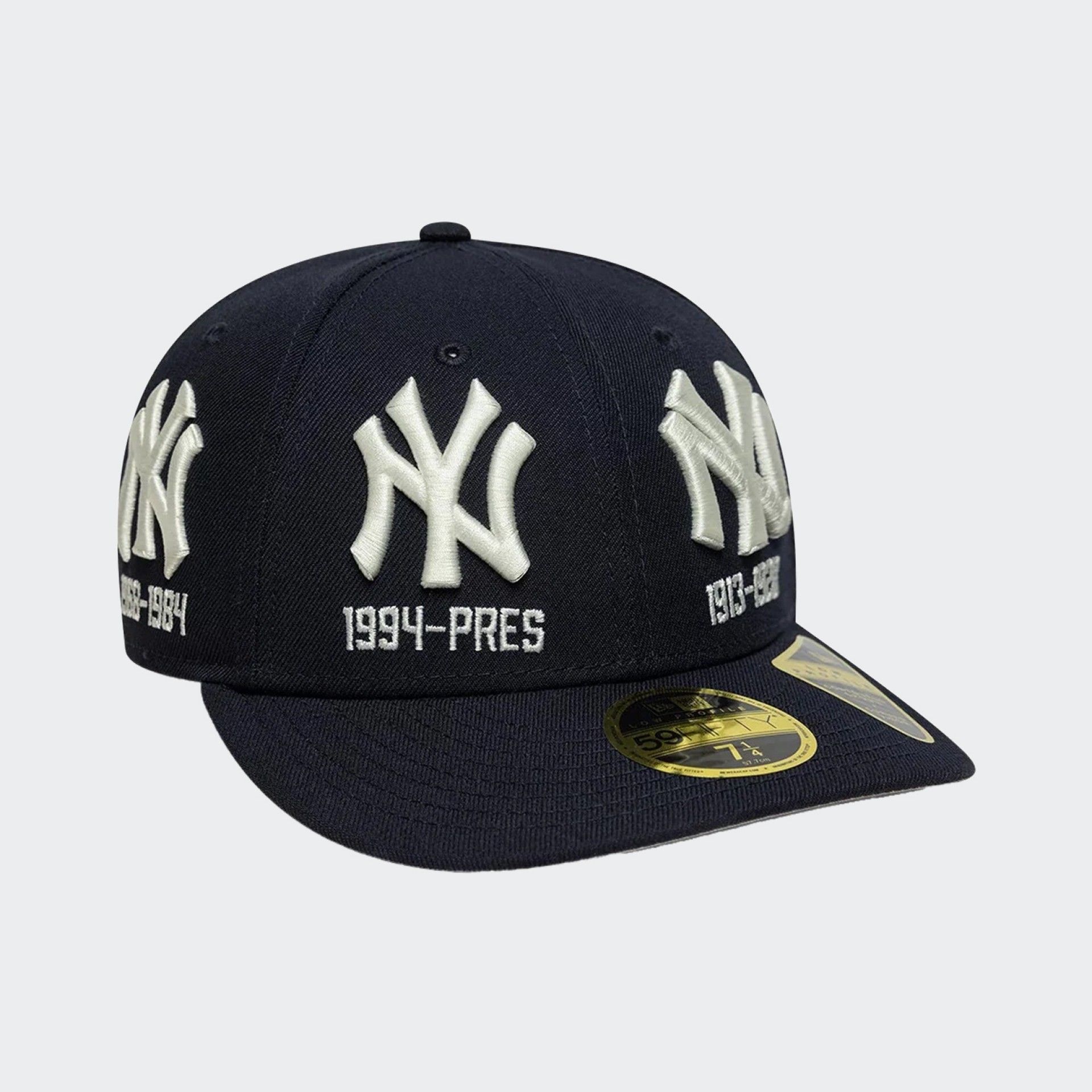 Boné New Era
