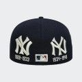 Boné New Era Boné New Era