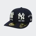 Boné New Era Boné New Era
