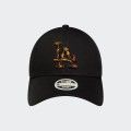 Boné New Era Boné New Era