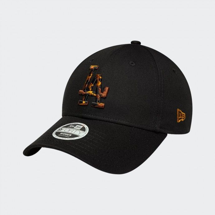 Boné New Era