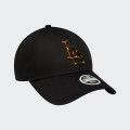 Boné New Era Boné New Era