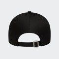 Boné New Era Boné New Era
