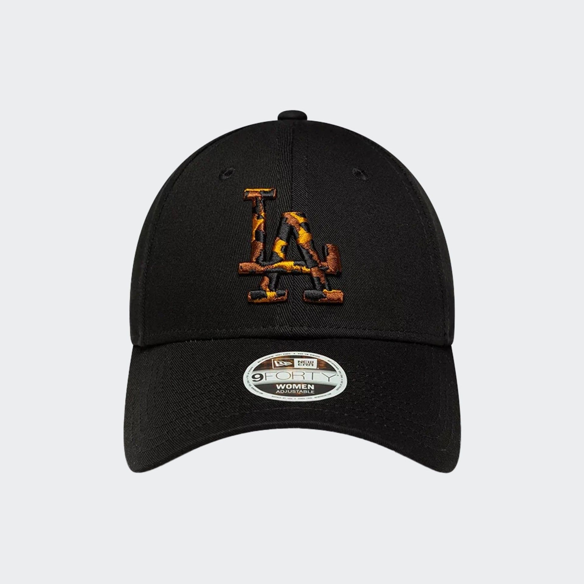 Boné New Era