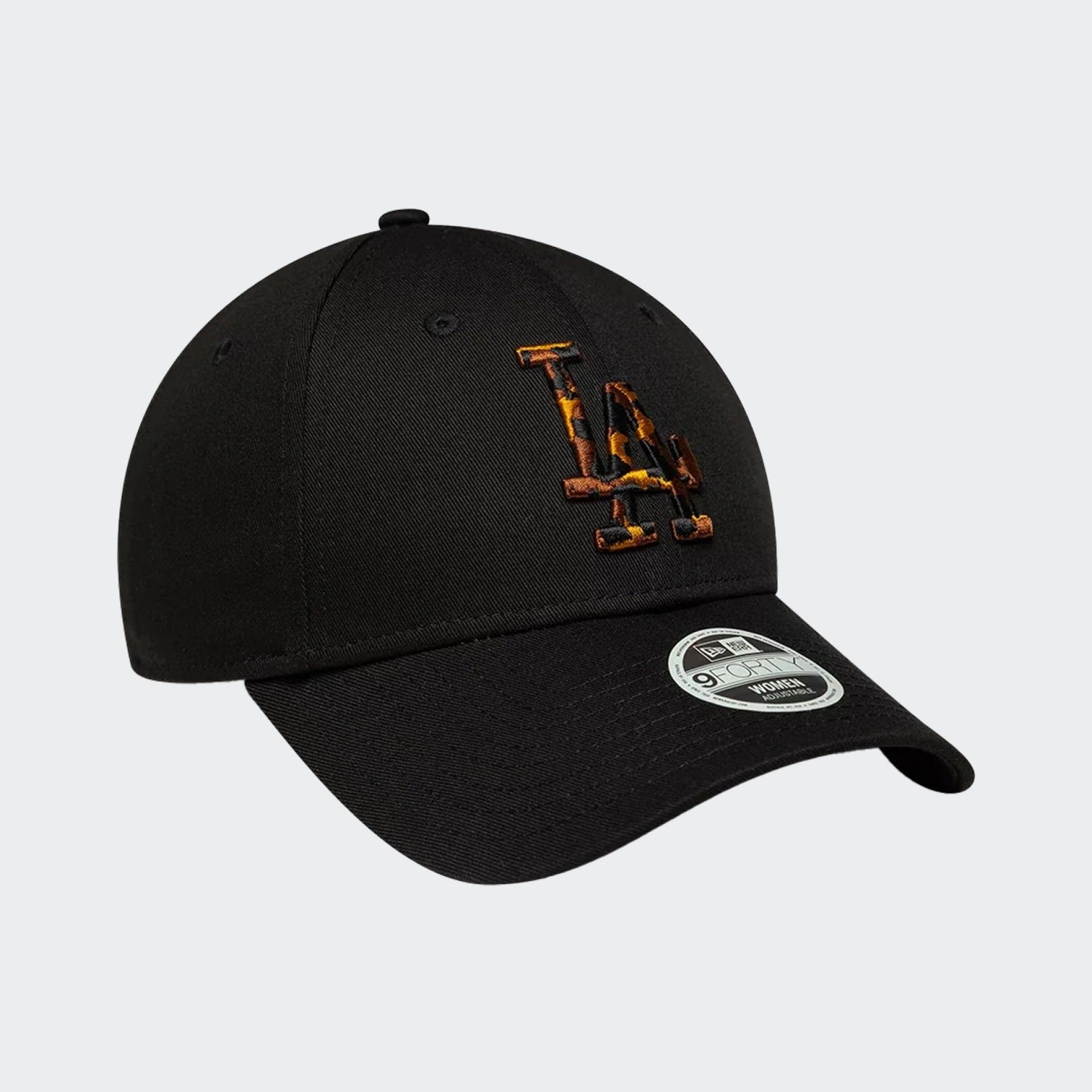 Boné New Era