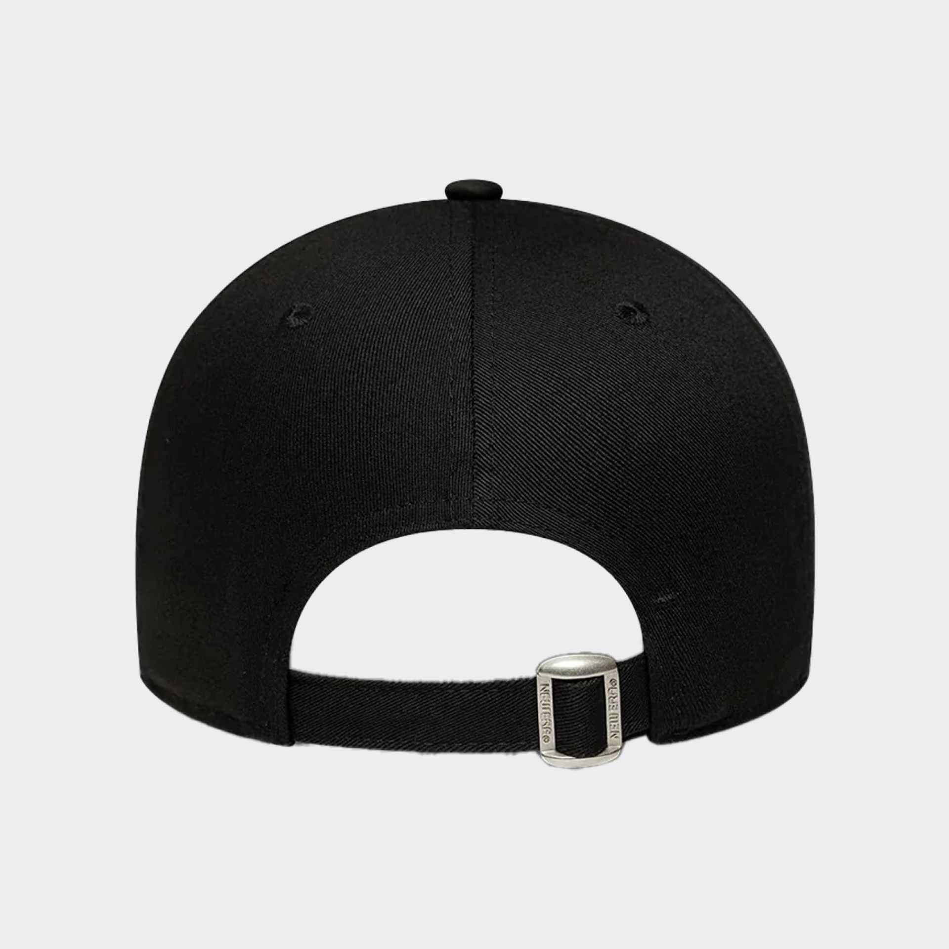 Boné New Era