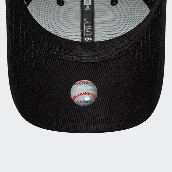 Boné New Era