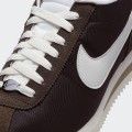Nike Cortez Sneakers Nike Cortez Sneakers