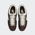 Nike Cortez Sneakers Nike Cortez Sneakers