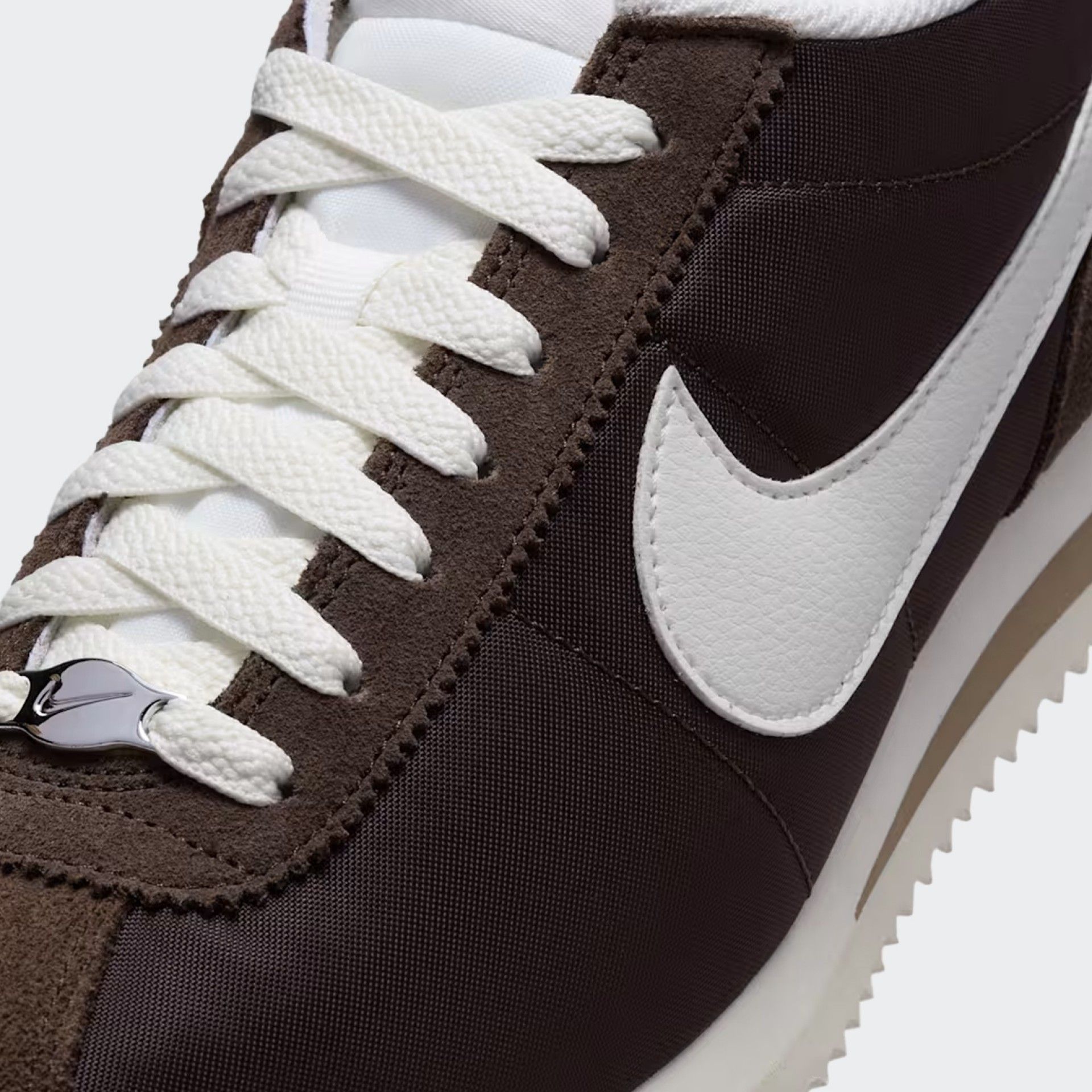 Nike Cortez Sneakers