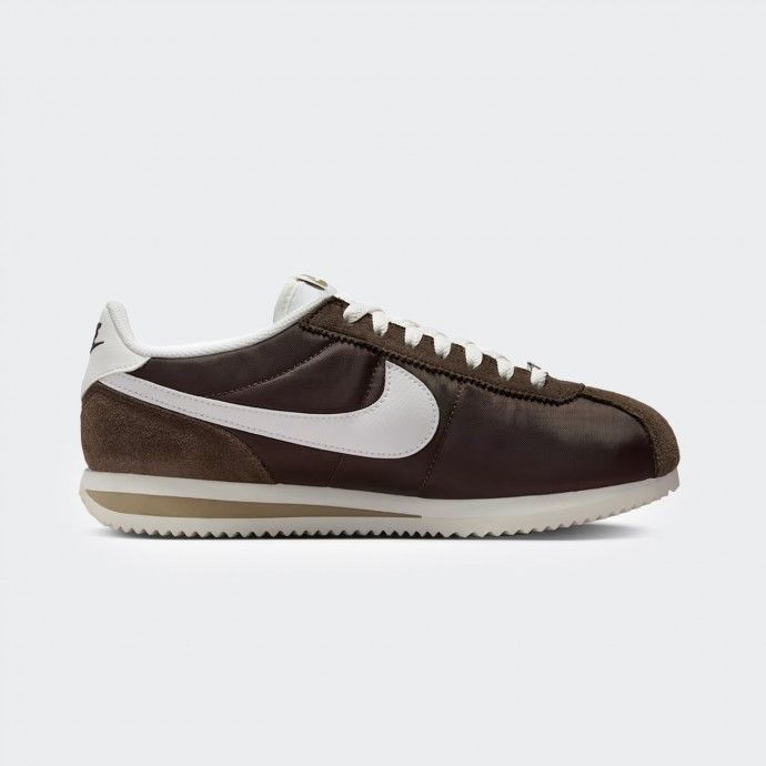 Nike Cortez Sneakers
