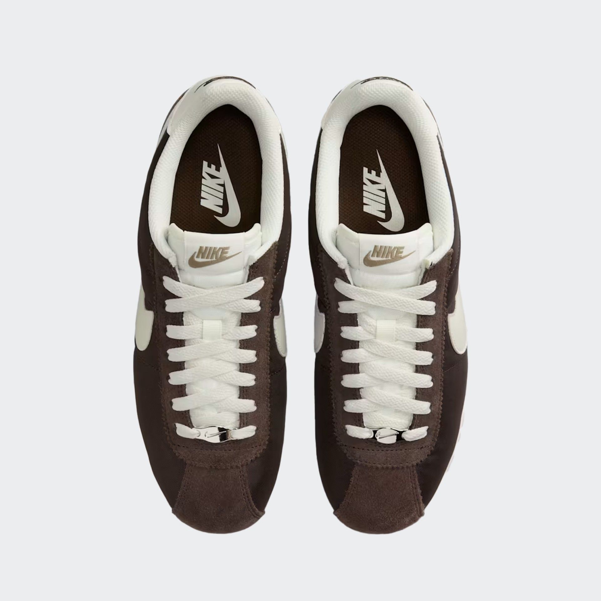 Nike Cortez Sneakers
