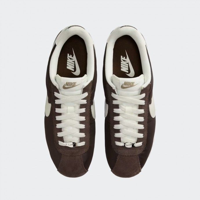 Nike Cortez Sneakers