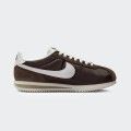Nike Cortez Sneakers Nike Cortez Sneakers