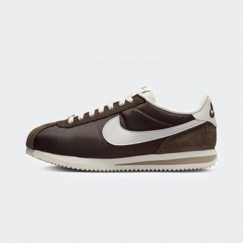 Nike Cortez Sneakers Nike Cortez Sneakers