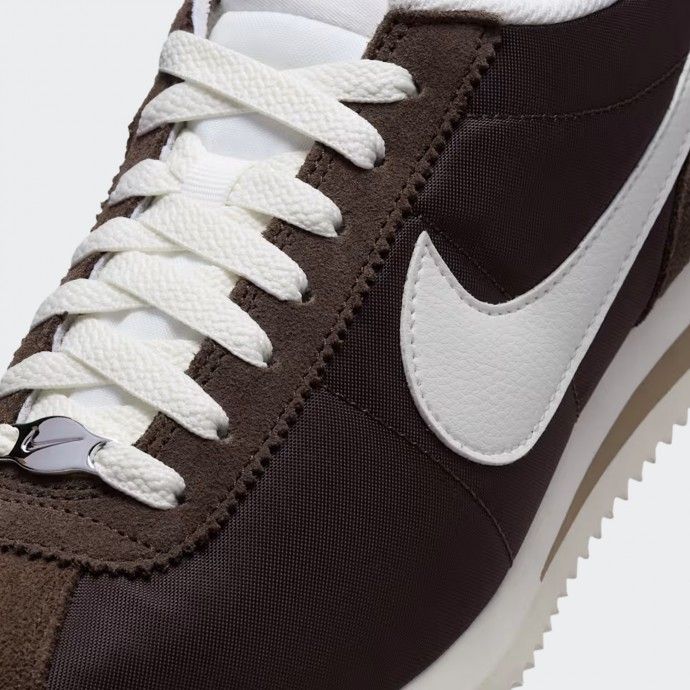 Nike Cortez Sneakers