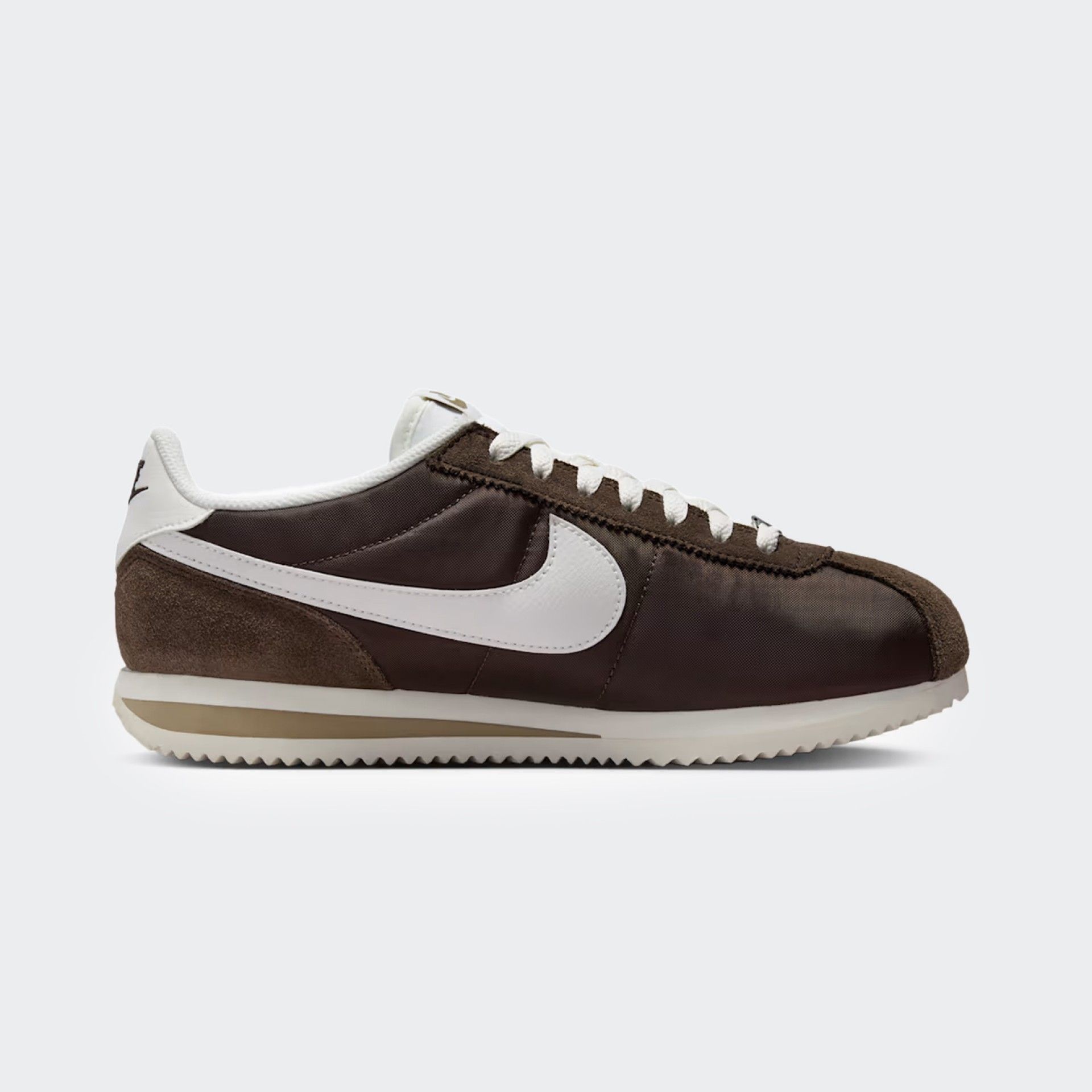 Nike Cortez Sneakers