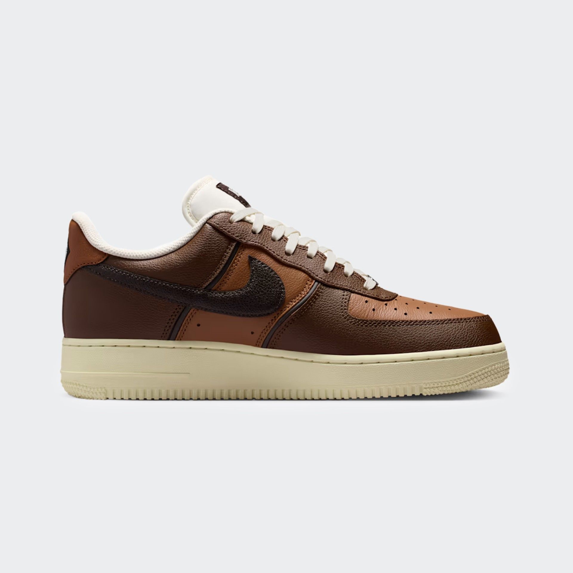 Baskets Nike Air Force 1