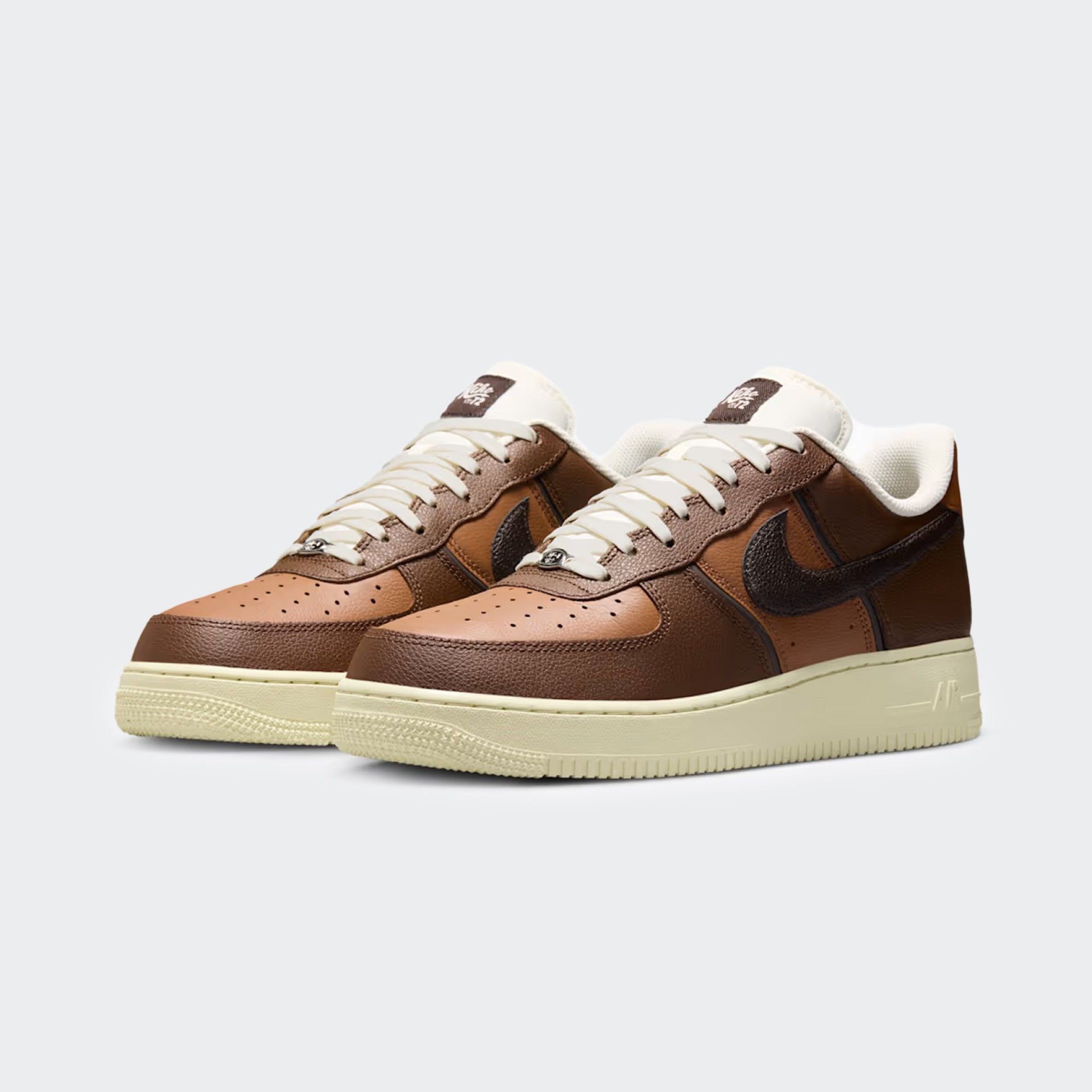 Baskets Nike Air Force 1