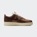 Baskets Nike Air Force 1 Baskets Nike Air Force 1