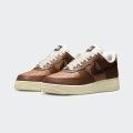 Baskets Nike Air Force 1 Baskets Nike Air Force 1