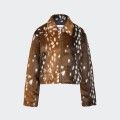 Chaqueta Noisy May Chaqueta Noisy May