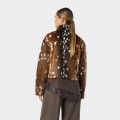 Chaqueta Noisy May Chaqueta Noisy May