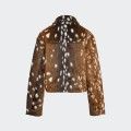 Chaqueta Noisy May Chaqueta Noisy May