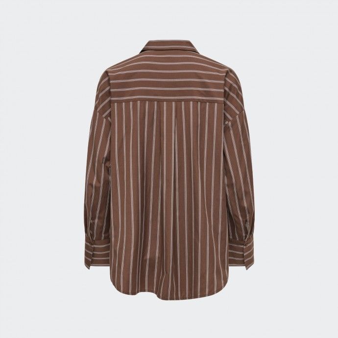 Camisa Only