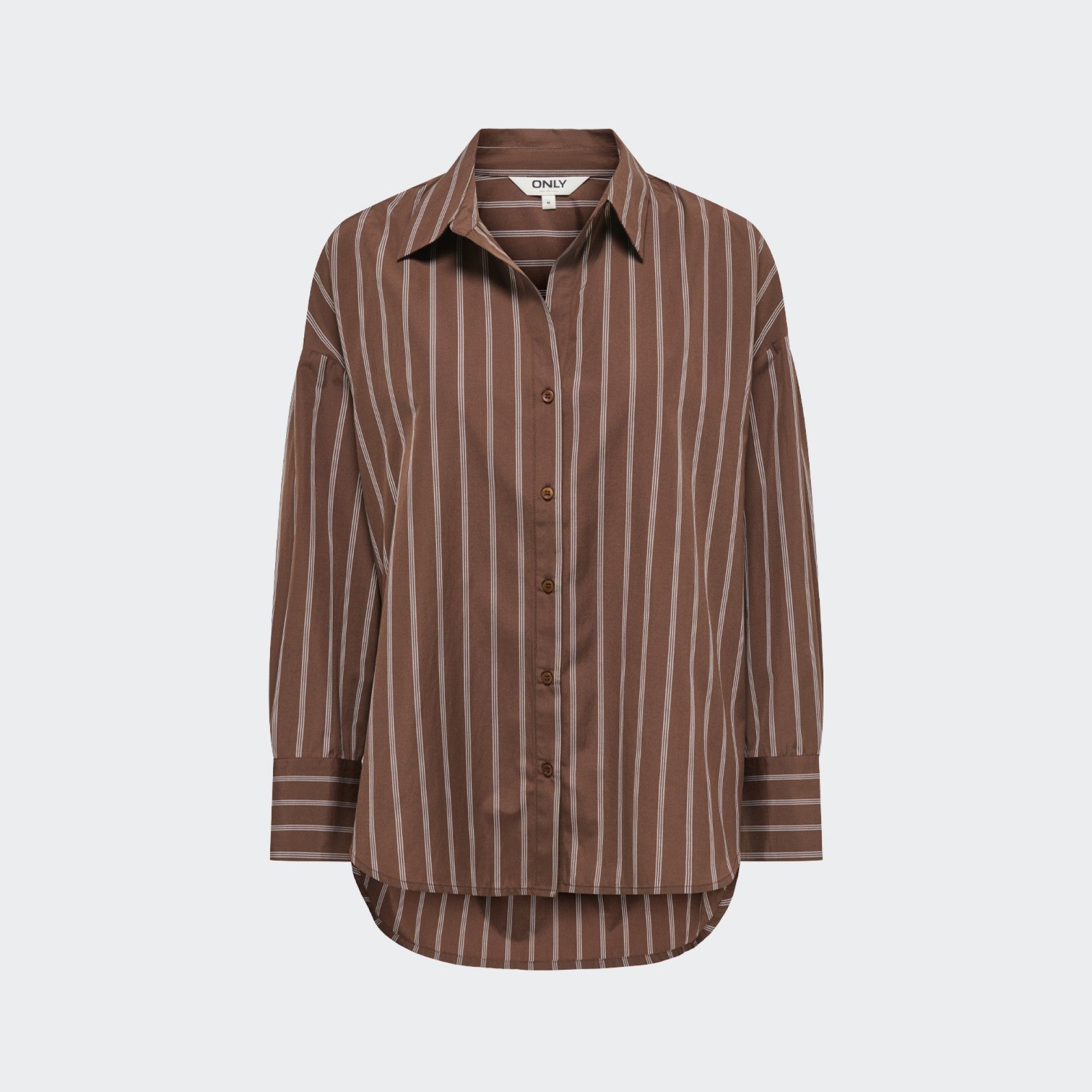Camisa Only