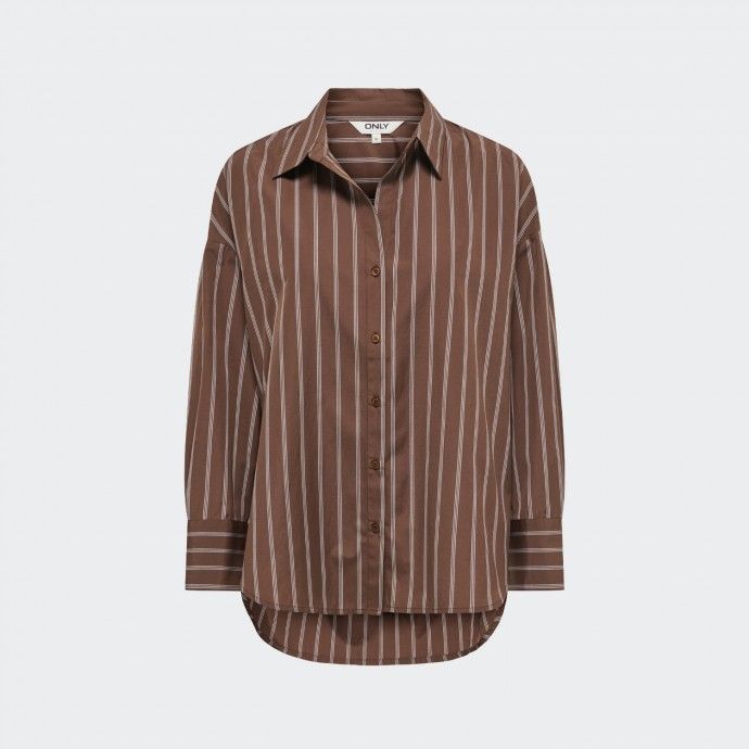 Camisa Only