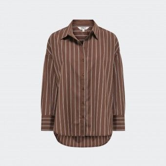 Chemise Only Chemise Only