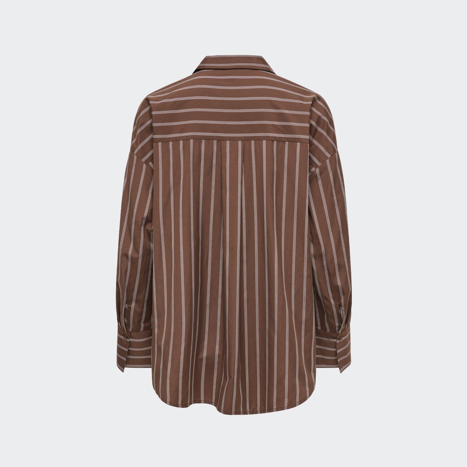 Camisa Only