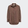 Camisa Only Camisa Only