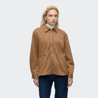 Chaqueta Only