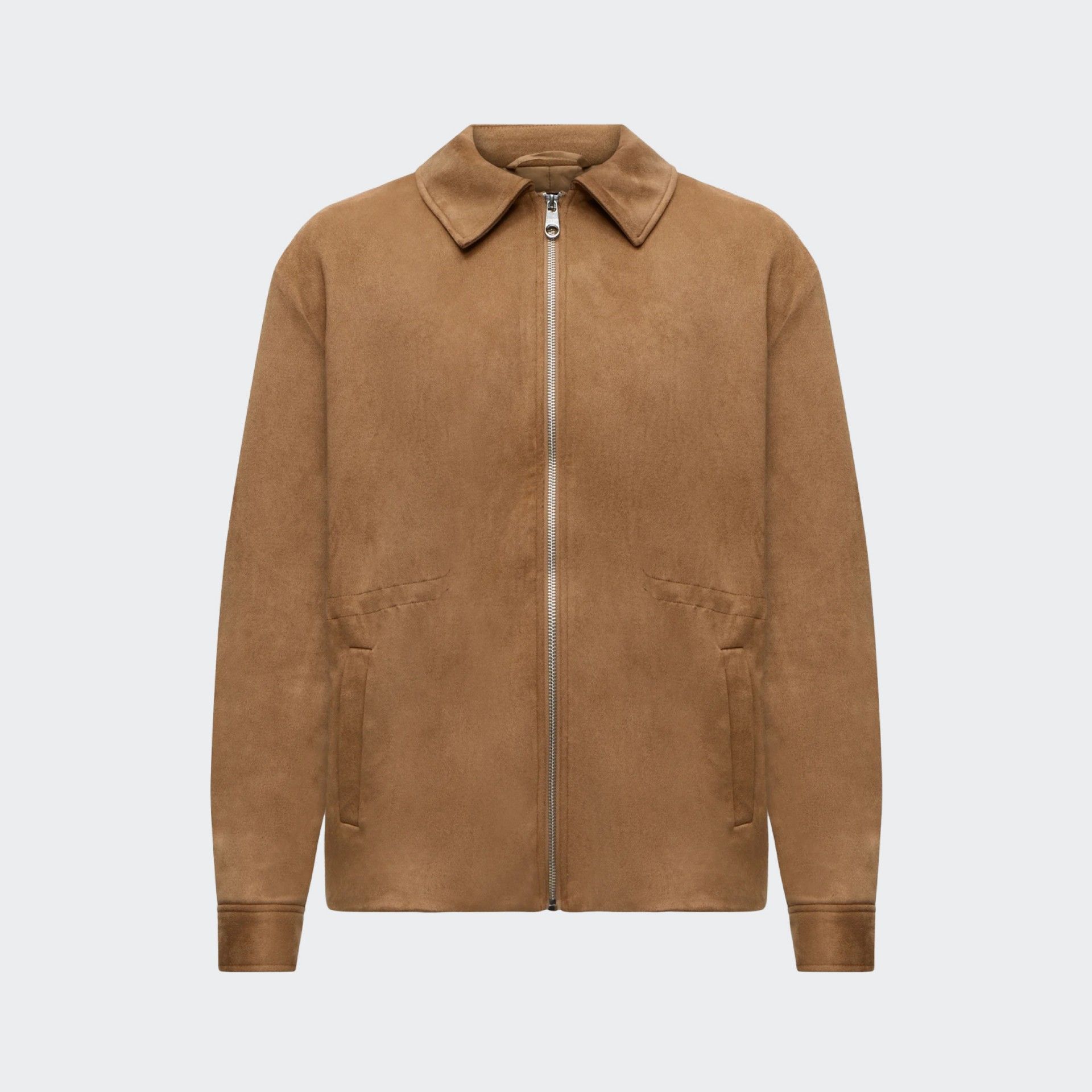 Only Jacket