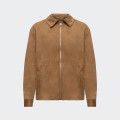 Chaqueta Only Chaqueta Only
