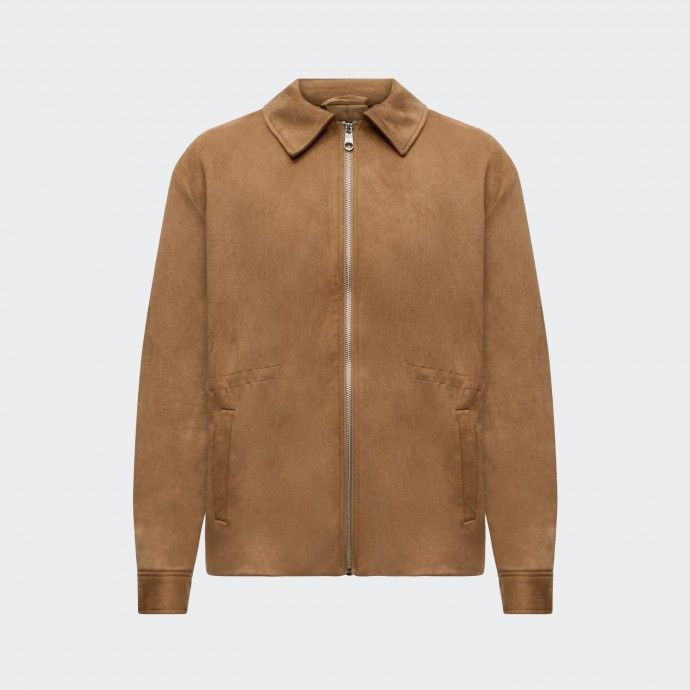 Chaqueta Only