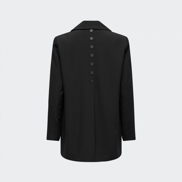 Blazer Only